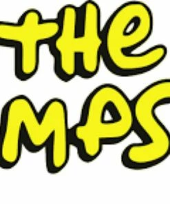 Funko Simpsons - Mr Burns Radioactive Glow US Exclusive Pop! Vinyl Collections 9 Funko Simpsons - Mr Burns Radioactive Glow US Exclusive Pop! Vinyl Collections