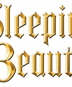 Funko Sleeping Beauty - Maleficent Vinyl Soda Collections