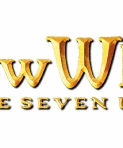 Loungefly Snow White And The Seven Dwarfs (1937) - Floral US Exclusive Mini Backpack Bags & Wallets