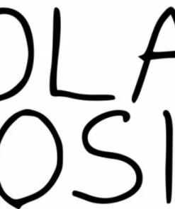 Funko Solar Opposites - Pop! Plush Assortment Collections