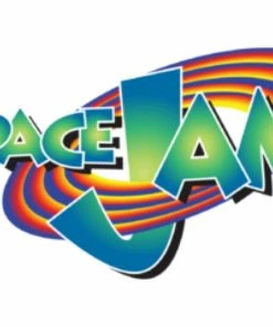 Loungefly Space Jam - Tune Squad Purse Bags & Wallets