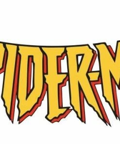 Funko Collections Marvel Comics - Spider-Man (Red & Black) XS Hikari 2-pack