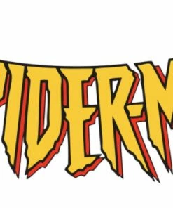 Hot Toys Spider-Man (Video Game 2018) - Spider-Man 2099 White Suit Cosbaby