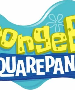 Funko Collections SpongeBob SquarePants - SpongeBob Pop! With Purpose