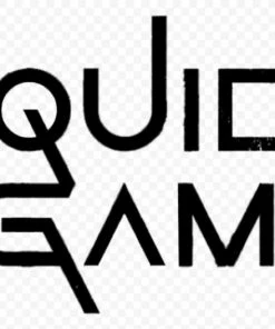 Funko Collections Squid Game - Sae-byeok 067 Pop! Vinyl