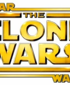 Funko Star Wars: Clone Wars - Gar Saxon (Darth Maul's Captain) Pop! Vinyl