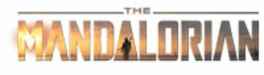 Hot Toys Star Wars: The Mandalorian - Luke, R2-D2 & The Child Cosbaby 2 Hot Toys Star Wars: The Mandalorian - Luke, R2-D2 & The Child Cosbaby