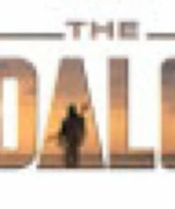 Funko Star Wars: The Mandalorian - Grogu With Butterfly US Exclusive Pop! Vinyl POP! Vinyls