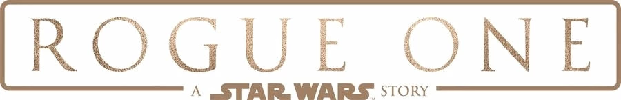 Funko Collections Star Wars - Across The Galaxy: Moroff US Exclusive Pop! Vinyl 2 Funko Collections Star Wars - Across The Galaxy: Moroff US Exclusive Pop! Vinyl