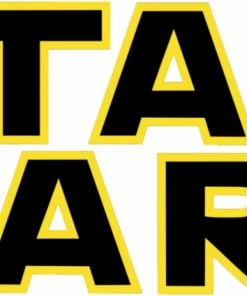 Funko Star Wars: Republic Commando - Boss Glow US Exclusive Pop! Vinyl