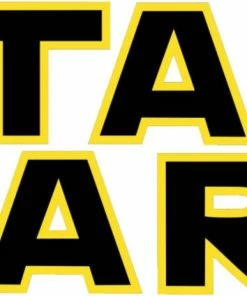 Loungefly Star Wars - Princess Leia & Han Solo US Exclusive Mini Backpack