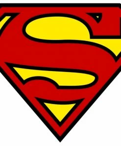 Funko Superman (comics) - Superman 10