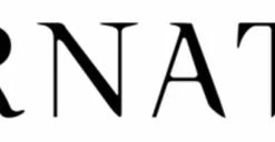 Winning Moves Monopoly - Supernatural Edition