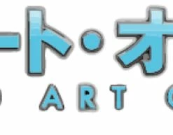 Funko Sword Art Online - Asuna Pop! Vinyl POP! Vinyls 5 Funko Sword Art Online - Asuna Pop! Vinyl POP! Vinyls