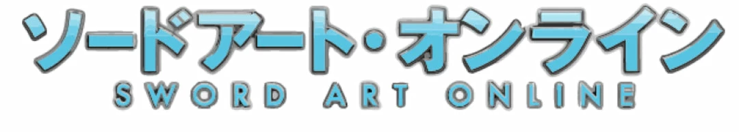 Funko Sword Art Online - Leafa Pop! Vinyl 3 Funko Sword Art Online - Leafa Pop! Vinyl