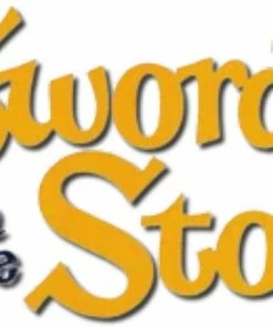 Funko Collections The Sword In The Stone - Merlin With Archimedes Pop! Vinyl