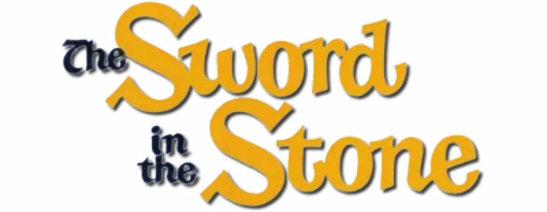 Funko The Sword In The Stone - Arthur Pop! Vinyl 4 Funko The Sword In The Stone - Arthur Pop! Vinyl