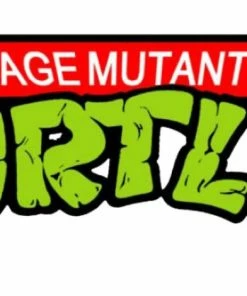 Funko Teenage Mutant Ninja Turtles 2: Secret Of The Ooze - Leonardo Pop! Vinyl Collections 5 Funko Teenage Mutant Ninja Turtles 2: Secret Of The Ooze - Leonardo Pop! Vinyl Collections