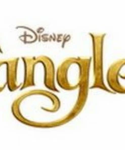 Funko Tangled - Rapunzel Ultimate Princess Pop! Vinyl POP! Vinyls