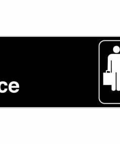 FUNKO The Office - Michael Best Boss Vinyl Soda Collections