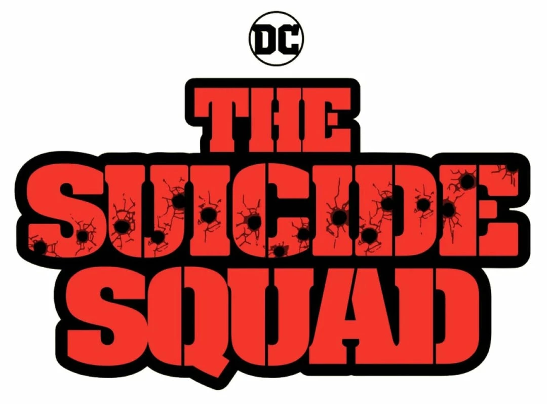 Funko The Suicide Squad - Bloodsport Pocket Pop! Keychain 6 Funko The Suicide Squad - Bloodsport Pocket Pop! Keychain