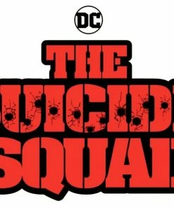 Funko Collections The Suicide Squad - Rick Flag Pop! Vinyl 11 Funko Collections The Suicide Squad - Rick Flag Pop! Vinyl