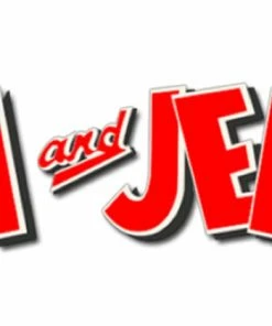 Funko Tom And Jerry (2021) - Tom With Hat Pop! Vinyl POP! Vinyls