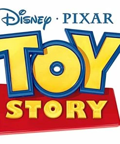 Loungefly Toy Story - Rex Purse Bags & Wallets