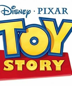 Loungefly Toy Story - Buzz Lightyear Mini Backpack Staff Picks