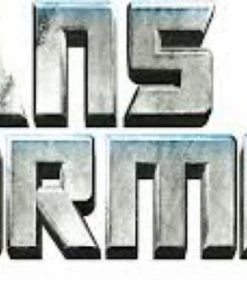 Jada Toys Transformers (2007) - Optimus Prime Western Star Truck Free Rolling 1:32 Scale Hollywood Ride Diecast Cars