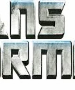 Funko POP! Vinyls Transformers - Bumblebee With Wings US Exclusive Pop! Vinyl