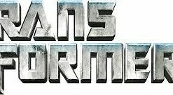 Jada Toys Transformers (2007) - Optimus Prime T1 1:24 Hollywood Ride