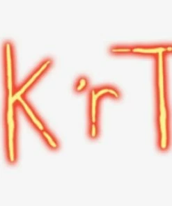 Funko Trick 'r Treat - Unmasked Sam With Lollipop US Exclusive Pop! Vinyl POP! Vinyls