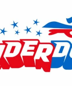 Funko POP! Vinyls Underdog - Simon Bar Sinister Glow US Exclusive Pop! Vinyl Animation #884 5 Funko POP! Vinyls Underdog - Simon Bar Sinister Glow US Exclusive Pop! Vinyl Animation #884