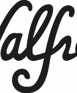 Loungefly Bags & Wallets Valfre - Lucy Art Mini Backpack 6 Loungefly Bags & Wallets Valfre - Lucy Art Mini Backpack