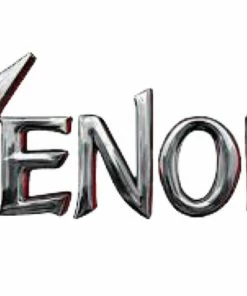 Funko Collections Spider-Man Maximum Venom - Venomized Ironheart US Exclusive Pop! Vinyl