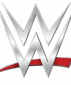 Funko POP! Vinyls WWE - Jerry Lawler Metallic Pop! Vinyl