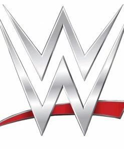 Funko WWE - The Rock W/Championship Belt Metallic US Exclusive Pop! Vinyl