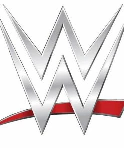 Funko WWE - The Rock Gold Metallic US Exclusive Pop! Vinyl POP! Vinyls