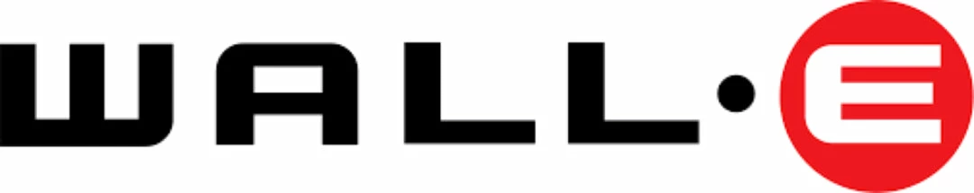 Loungefly Bags & Wallets Wall-E - Wall-E Earth Day Zip Purse 3 Loungefly Bags & Wallets Wall-E - Wall-E Earth Day Zip Purse