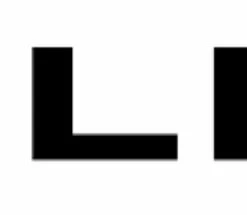 Funko Wall-E - Wall-E & Eve Movie Moment Pop! Vinyl Collections