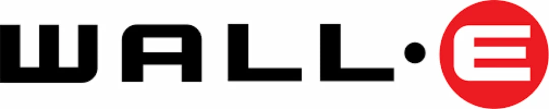 Funko Wall-E - Eve Flying Pop! Vinyl 4 Funko Wall-E - Eve Flying Pop! Vinyl