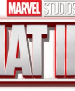 Funko What If - Zombie Captain America US Exclusive 10