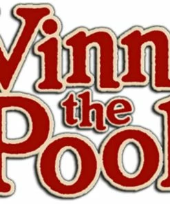 Funko Winnie The Pooh - Winnie The Pooh Reading Book US Exclusive Pop! Vinyl Collections