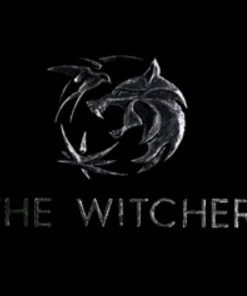 Funko The Witcher (TV) - Jaskier (Green Outfit) US Exclusive Pop! Vinyl