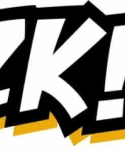 WizKids Games WizKids - 4D War Machines: Catapult All Board Games