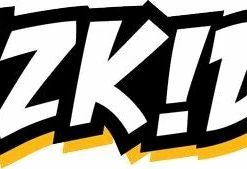 WizKids Games WarLock Tiles - Accessory Tavern 5 WizKids Games WarLock Tiles - Accessory Tavern