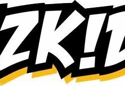 Wizkids Games WizKids - Deep Cuts Unpainted Miniatures: Workbench & Tools