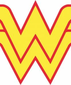 Funko Collections Wonder Woman 80th Anniversary - Classic Wonder Woman Diamond Glitter US Excl Pop! Vinyl