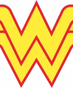 Funko POP! Vinyls Wonder Woman 80th Anniversary - Wonder Woman Red Son US Exclusive Pop! Vinyl 5 Funko POP! Vinyls Wonder Woman 80th Anniversary - Wonder Woman Red Son US Exclusive Pop! Vinyl